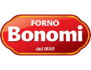 Forno Bonomi